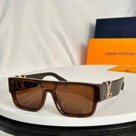 Picture of LV Sunglasses _SKUfw56788250fw
